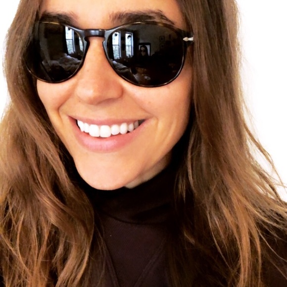 Persol sunglasses - Picture 3 of 7